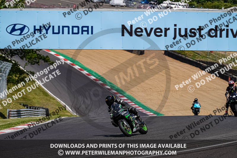 brands hatch photographs;brands no limits trackday;cadwell trackday photographs;enduro digital images;event digital images;eventdigitalimages;no limits trackdays;peter wileman photography;racing digital images;snetterton;snetterton no limits trackday;snetterton photographs;snetterton trackday photographs;trackday digital images;trackday photos